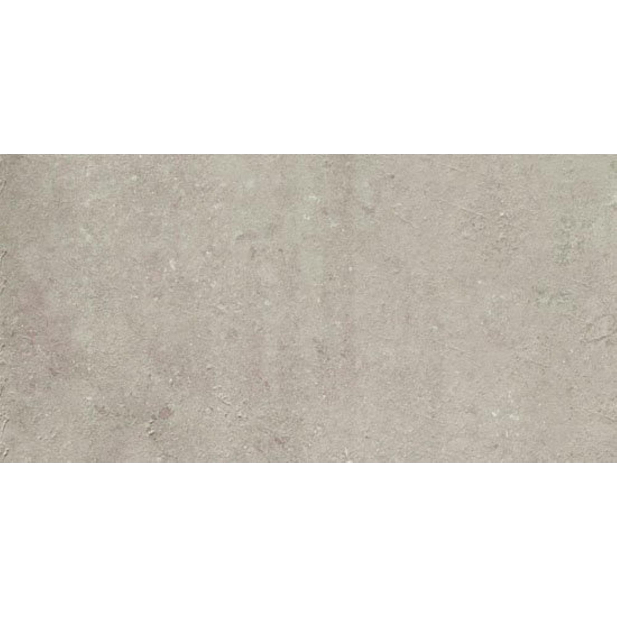 Serenissima Promenade 1069852 Vloertegel 300X600 Argento 10mm Mat Ret.R10 - Mozaiektegel.com