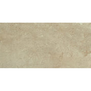 Serenissima Promenade 1069853 Vloertegel 300X600 Corda 10Mm Mat Ret.R10 - Mozaiektegel.com