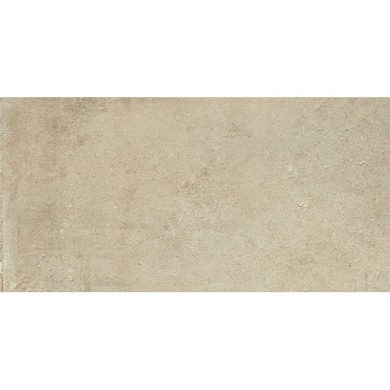 Serenissima Promenade 1069853 Vloertegel 300X600 Corda 10Mm Mat Ret.R10 - Mozaiektegel.com