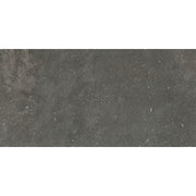 Serenissima Promenade 1069854 Vloertegel 300X600 Ebano 10mm Mat Ret.R10 - Mozaiektegel.com