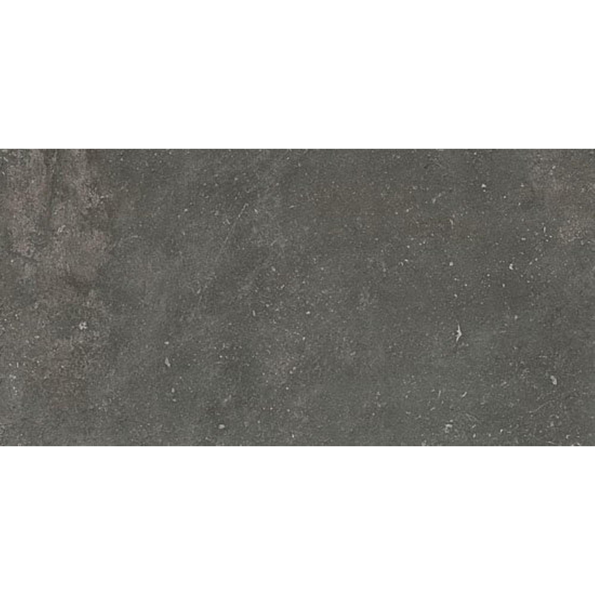 Serenissima Promenade 1069854 Vloertegel 300X600 Ebano 10mm Mat Ret.R10 - Mozaiektegel.com