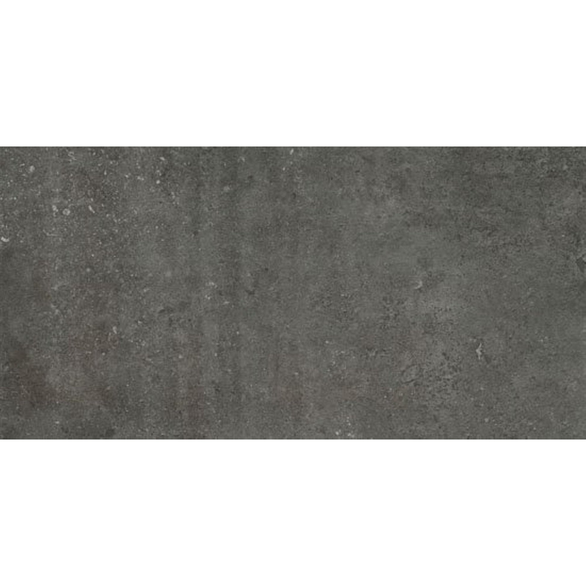 Serenissima Promenade 1069854 Vloertegel 300X600 Ebano 10mm Mat Ret.R10 - Mozaiektegel.com