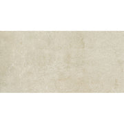 Serenissima Promenade 1069855 Vloertegel 300X600 Sabbia 10Mm Mat Ret.R10 - Mozaiektegel.com