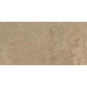 Serenissima Promenade 1069856 Vloertegel 300X600 Tan 10mm Mat Ret.R10 - Mozaiektegel.com