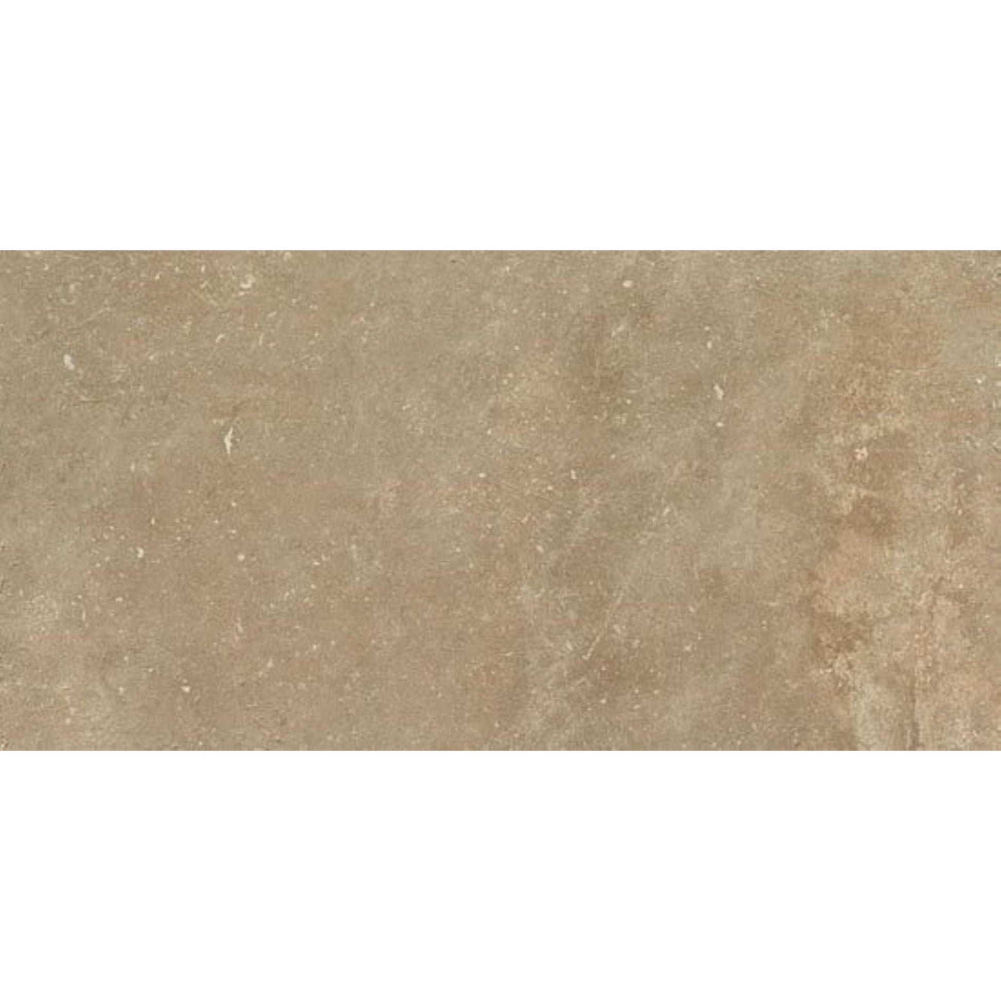 Serenissima Promenade 1069856 Vloertegel 300X600 Tan 10mm Mat Ret.R10 - Mozaiektegel.com