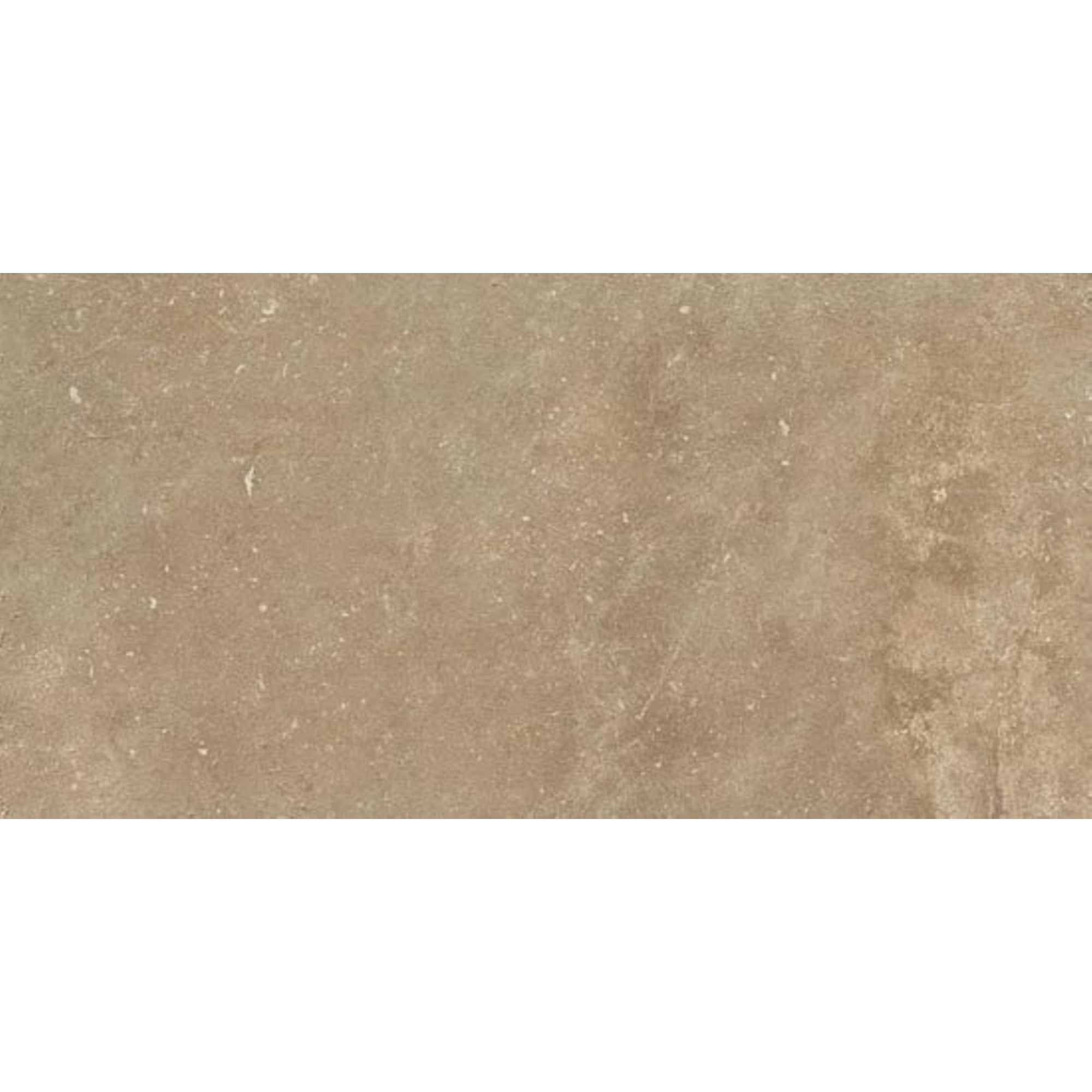 Serenissima Promenade 1069856 Vloertegel 300X600 Tan 10mm Mat Ret.R10 - Mozaiektegel.com