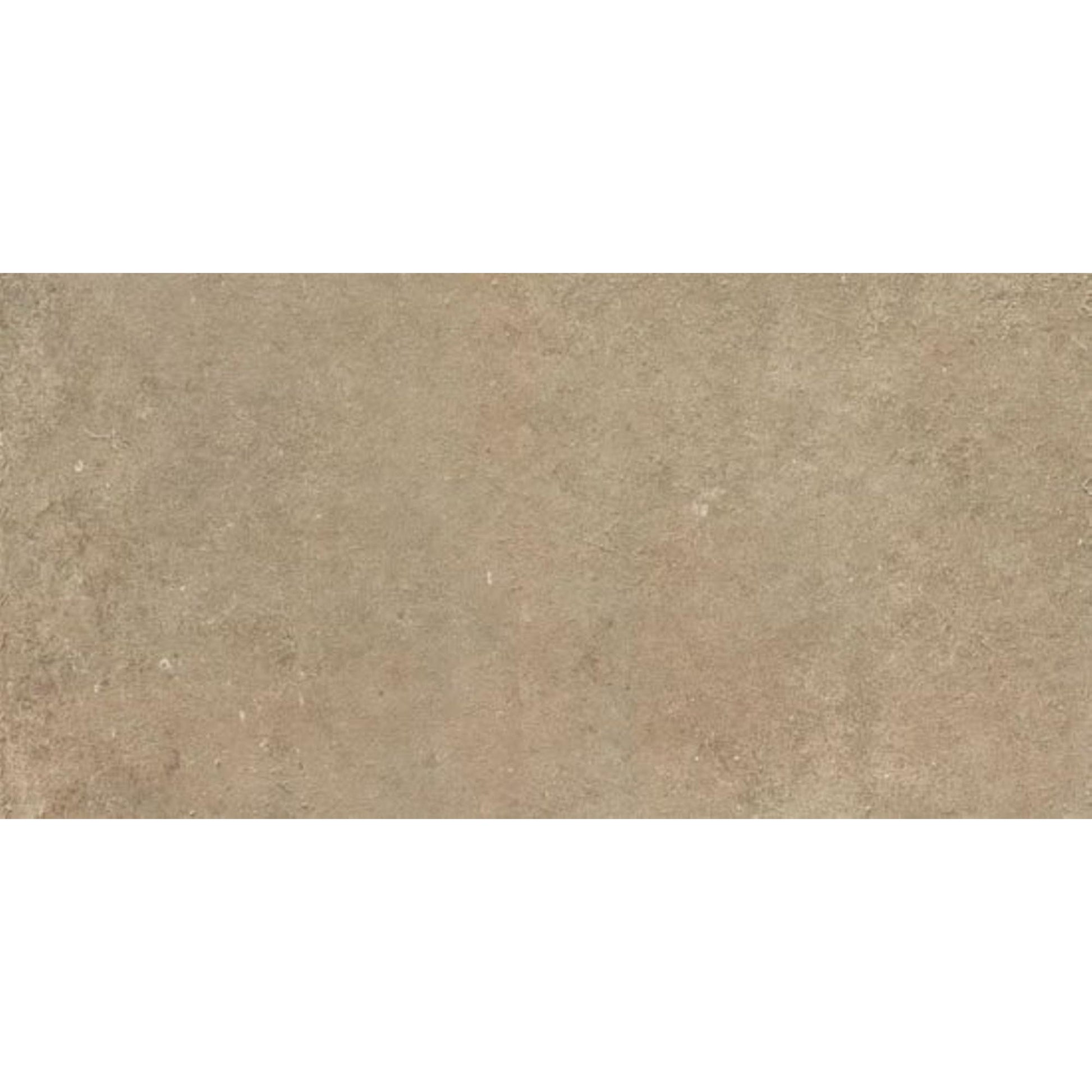 Serenissima Promenade 1069856 Vloertegel 300X600 Tan 10mm Mat Ret.R10 - Mozaiektegel.com