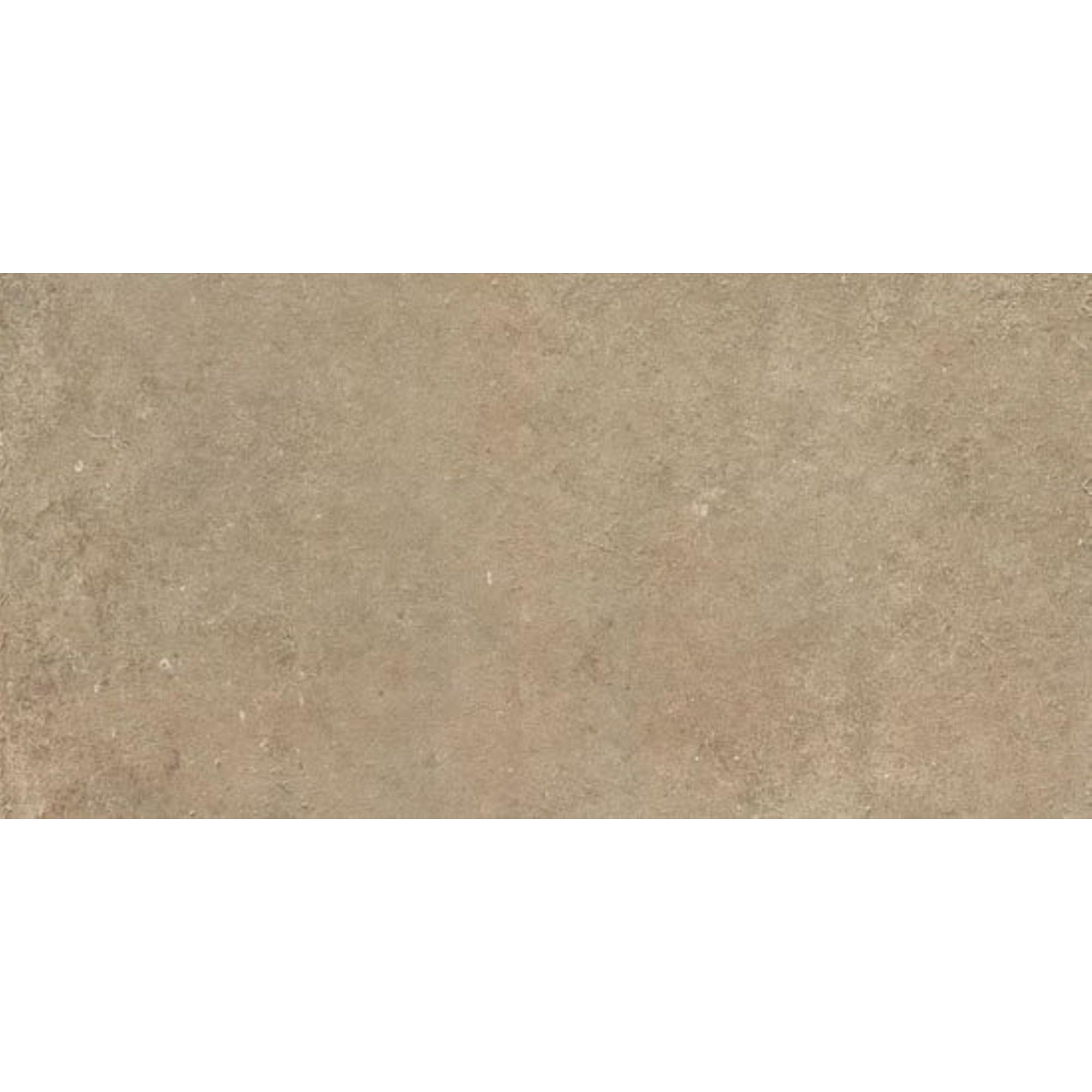 Serenissima Promenade 1069856 Vloertegel 300X600 Tan 10mm Mat Ret.R10 - Mozaiektegel.com