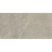 Serenissima Promenade 1069857 Vloertegel 300X600 Argento 10Mm Mat Ret.R11 - Mozaiektegel.com