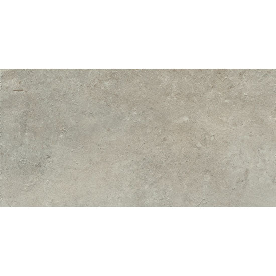 Serenissima Promenade 1069857 Vloertegel 300X600 Argento 10Mm Mat Ret.R11 - Mozaiektegel.com