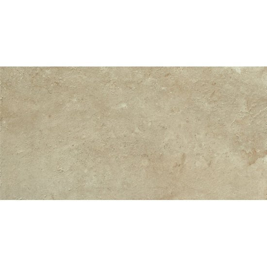 Serenissima Promenade 1069858 Vloertegel 300X600 Corda 10Mm Mat Ret.R11 - Mozaiektegel.com