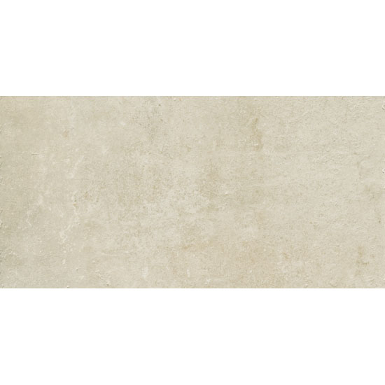 Serenissima Promenade 1069859 Vloertegel 300X600 Sabbia 10Mm Mat Ret.R11 - Mozaiektegel.com