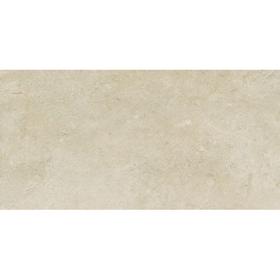 Serenissima Promenade 1069859 Vloertegel 300X600 Sabbia 10Mm Mat Ret.R11 - Mozaiektegel.com