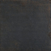 Serenissima Studio 50 1067908 Vloertegel 800X800 Corvino 10mm Mat Ret.R10 - Mozaiektegel.com