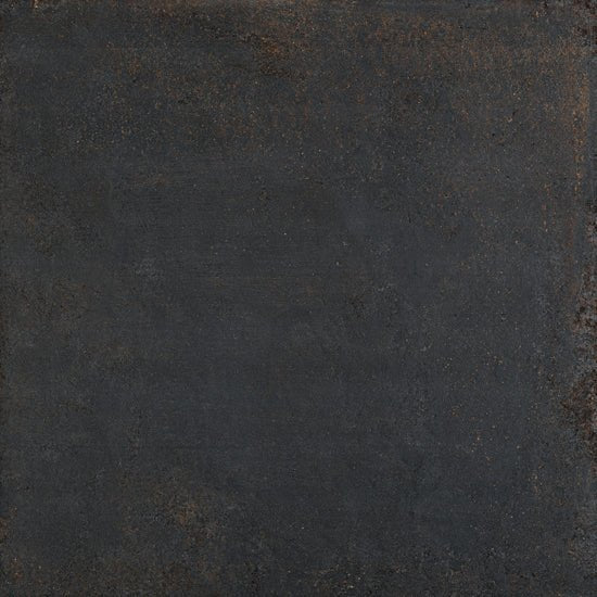 Serenissima Studio 50 1067908 Vloertegel 800X800 Corvino 10mm Mat Ret.R10 - Mozaiektegel.com