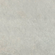 Serenissima Studio 50 1067910 Vloertegel 800X800 Perla 10mm Mat Ret.R10 - Mozaiektegel.com