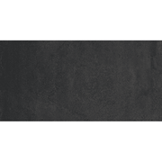 Serenissima Studio 50 1067925 Vloertegel 600X1200 Corvino 10mm Mat Ret.R10 - Mozaiektegel.com