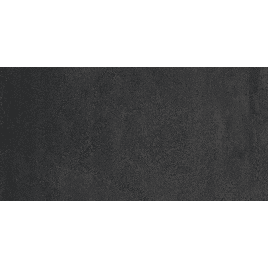 Serenissima Studio 50 1067925 Vloertegel 600X1200 Corvino 10mm Mat Ret.R10 - Mozaiektegel.com