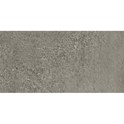 Serenissima Studio 50 1067926 Vloertegel 600X1200 Peltro 10mm Mat Ret.R10 - Mozaiektegel.com