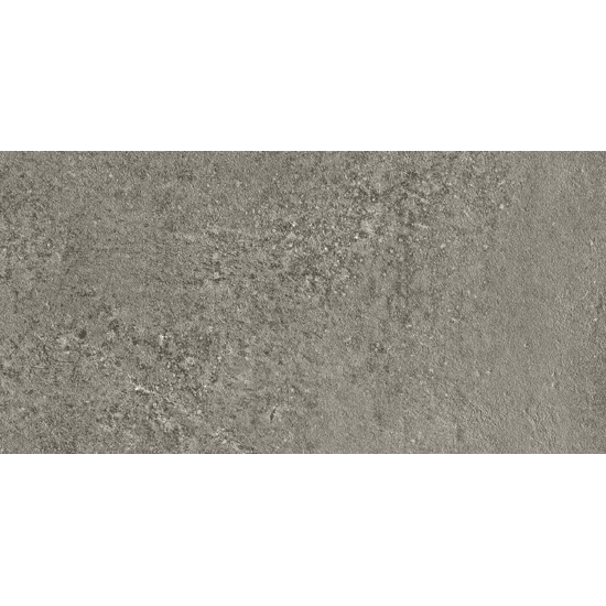 Serenissima Studio 50 1067926 Vloertegel 600X1200 Peltro 10mm Mat Ret.R10 - Mozaiektegel.com