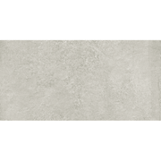 Serenissima Studio 50 1067927 Vloertegel 600X1200 Perla 10mm Mat Ret.R10 - Mozaiektegel.com