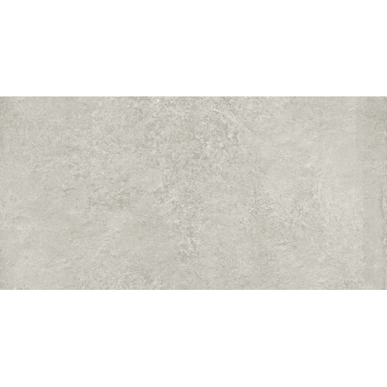 Serenissima Studio 50 1067927 Vloertegel 600X1200 Perla 10mm Mat Ret.R10 - Mozaiektegel.com