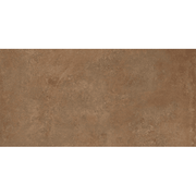 Serenissima Studio 50 1067928 Vloertegel 600X1200 Terracotta 10mm Mat Ret.R10 - Mozaiektegel.com