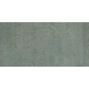 Serenissima Studio 50 1067929 Vloertegel 600X1200 Verderame 10mm Mat Ret.R10 - Mozaiektegel.com