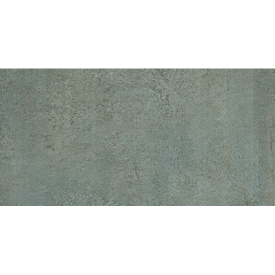 Serenissima Studio 50 1067929 Vloertegel 600X1200 Verderame 10mm Mat Ret.R10 - Mozaiektegel.com