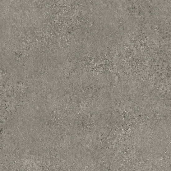 Serenissima Studio 50 1067930 Vloertegel 600X600 Peltro 10mm Mat Ret.R11 - Mozaiektegel.com