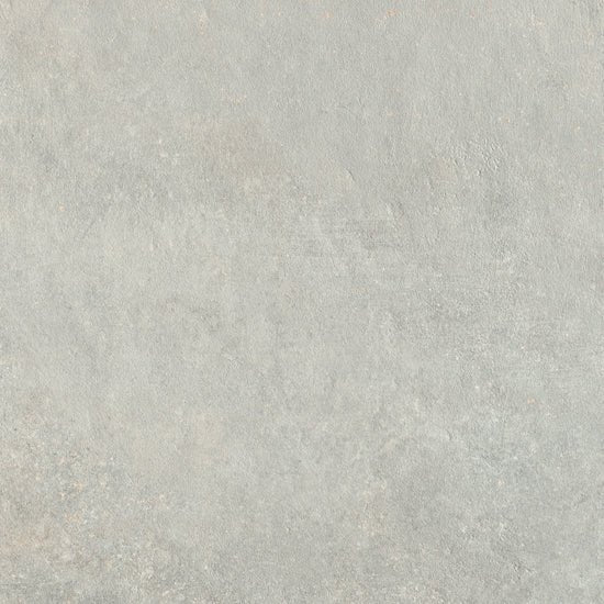 Serenissima Studio 50 1067931 Vloertegel 600X600 Perla 10mm Mat Ret.R11 - Mozaiektegel.com