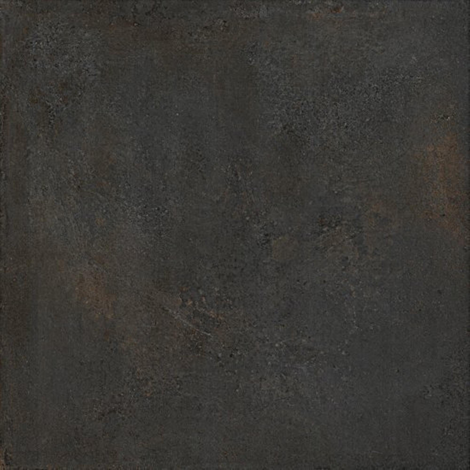 Serenissima Studio 50 1067933 Vloertegel 600X600 Corvino 10mm Mat Ret.R10 - Mozaiektegel.com