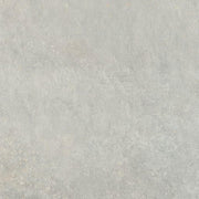 Serenissima Studio 50 1067935 Vloertegel 600X600 Perla 10mm Mat Ret.R10 - Mozaiektegel.com