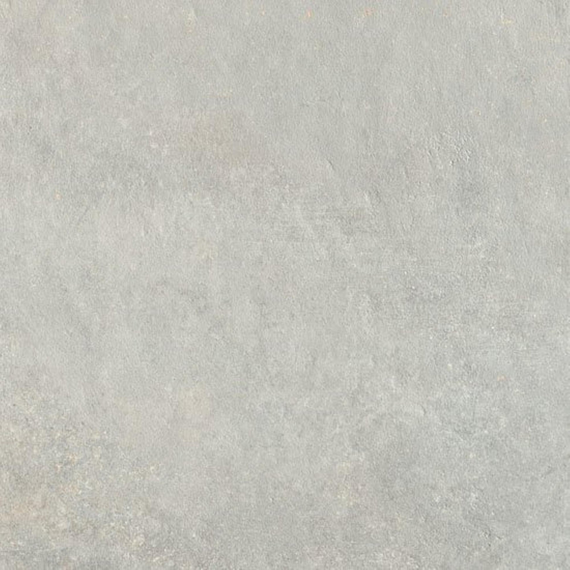 Serenissima Studio 50 1067935 Vloertegel 600X600 Perla 10mm Mat Ret.R10 - Mozaiektegel.com