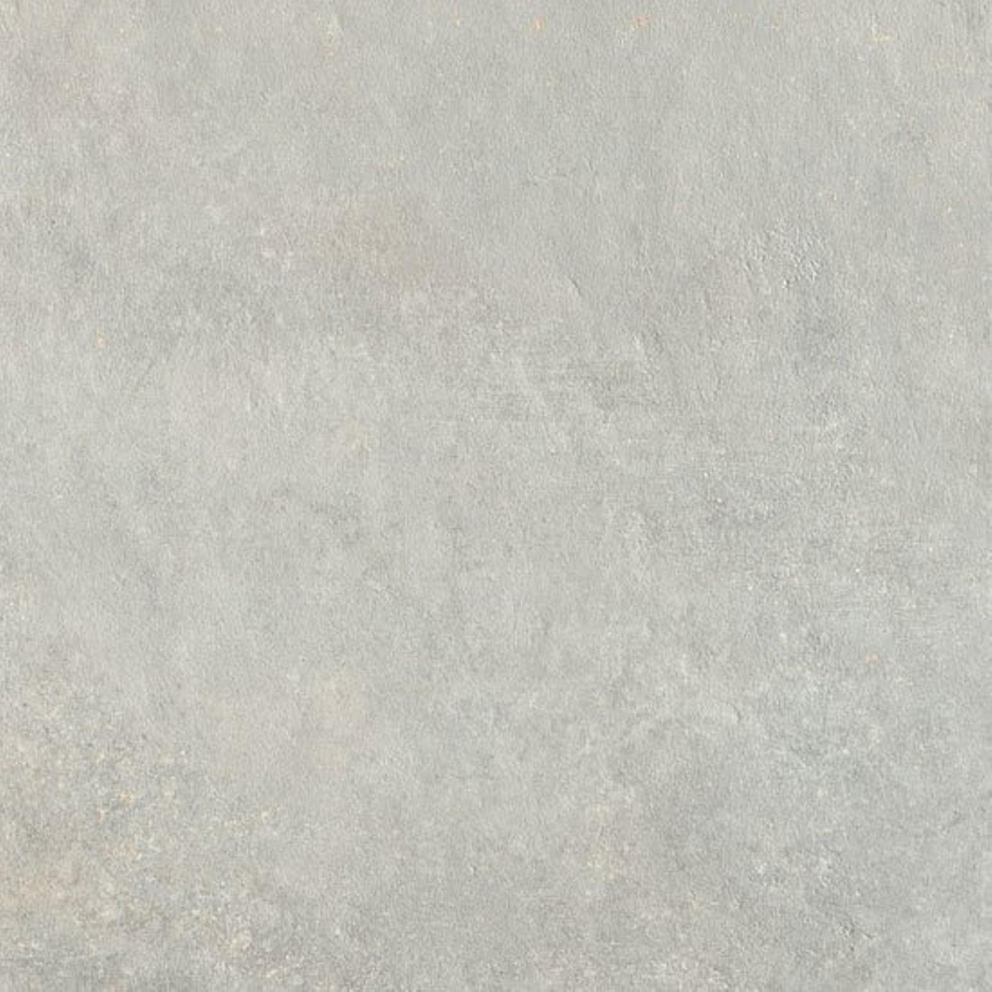 Serenissima Studio 50 1067935 Vloertegel 600X600 Perla 10mm Mat Ret.R10 - Mozaiektegel.com