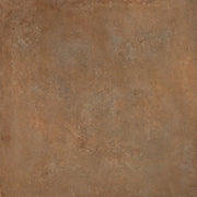 Serenissima Studio 50 1067936 Vloertegel 600X600 Terracotta 10mm Mat Ret.R10 - Mozaiektegel.com