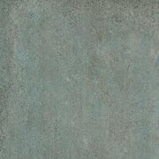Serenissima Studio 50 1067937 Vloertegel 600X600 Verderame 10mm Mat Ret.R10 - Mozaiektegel.com