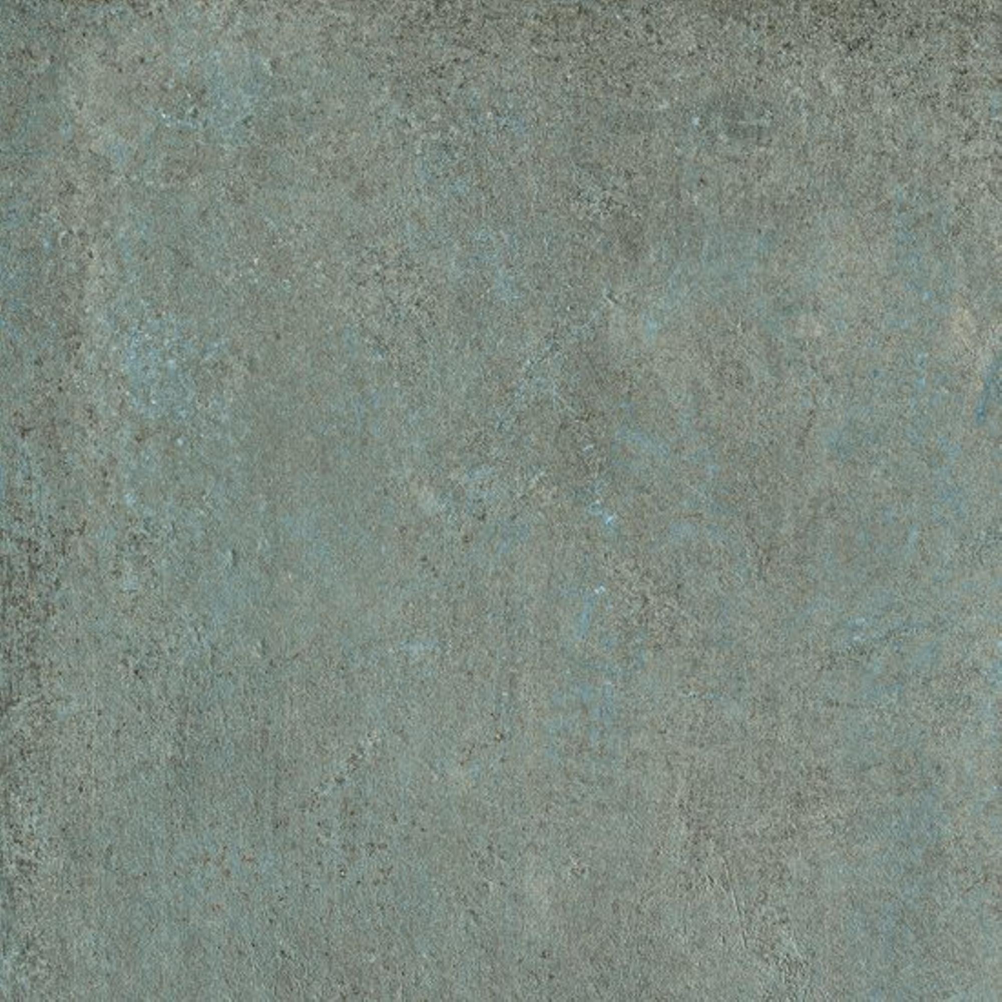 Serenissima Studio 50 1067937 Vloertegel 600X600 Verderame 10mm Mat Ret.R10 - Mozaiektegel.com