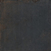 Serenissima Studio 50 1068017 Vloertegel 1000X1000 Corvino 8,5mm Mat Ret.R10 - Mozaiektegel.com