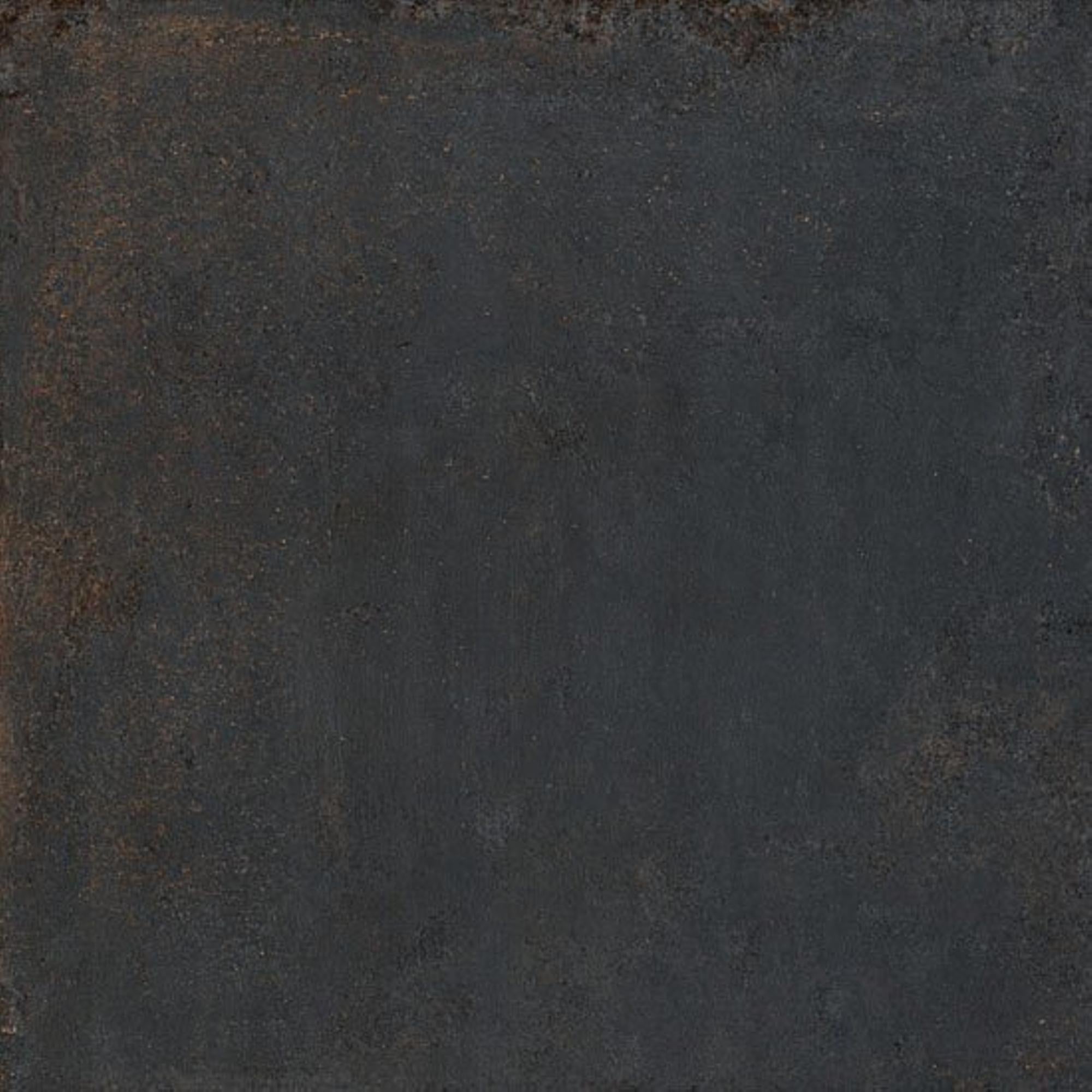 Serenissima Studio 50 1068017 Vloertegel 1000X1000 Corvino 8,5mm Mat Ret.R10 - Mozaiektegel.com