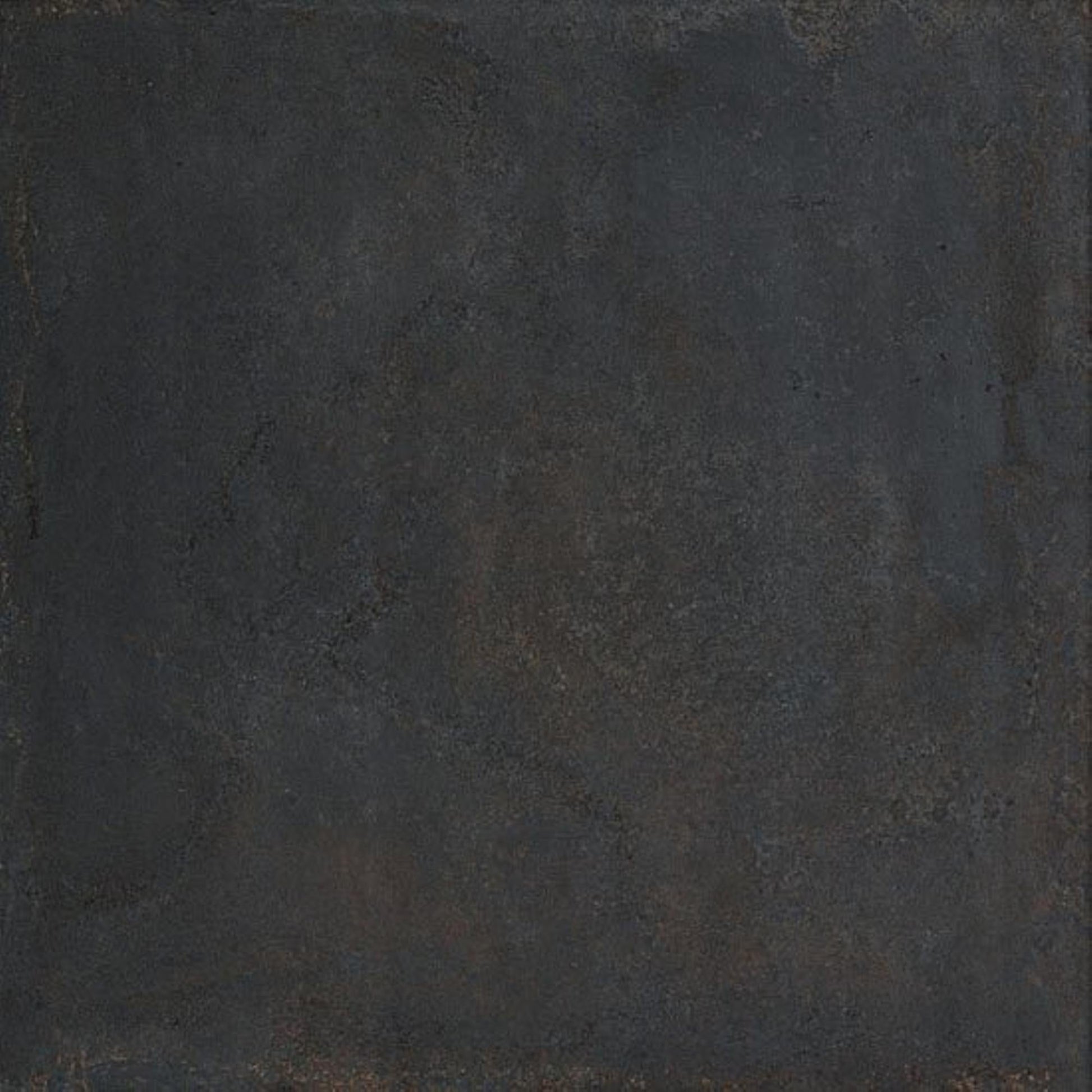 Serenissima Studio 50 1068017 Vloertegel 1000X1000 Corvino 8,5mm Mat Ret.R10 - Mozaiektegel.com