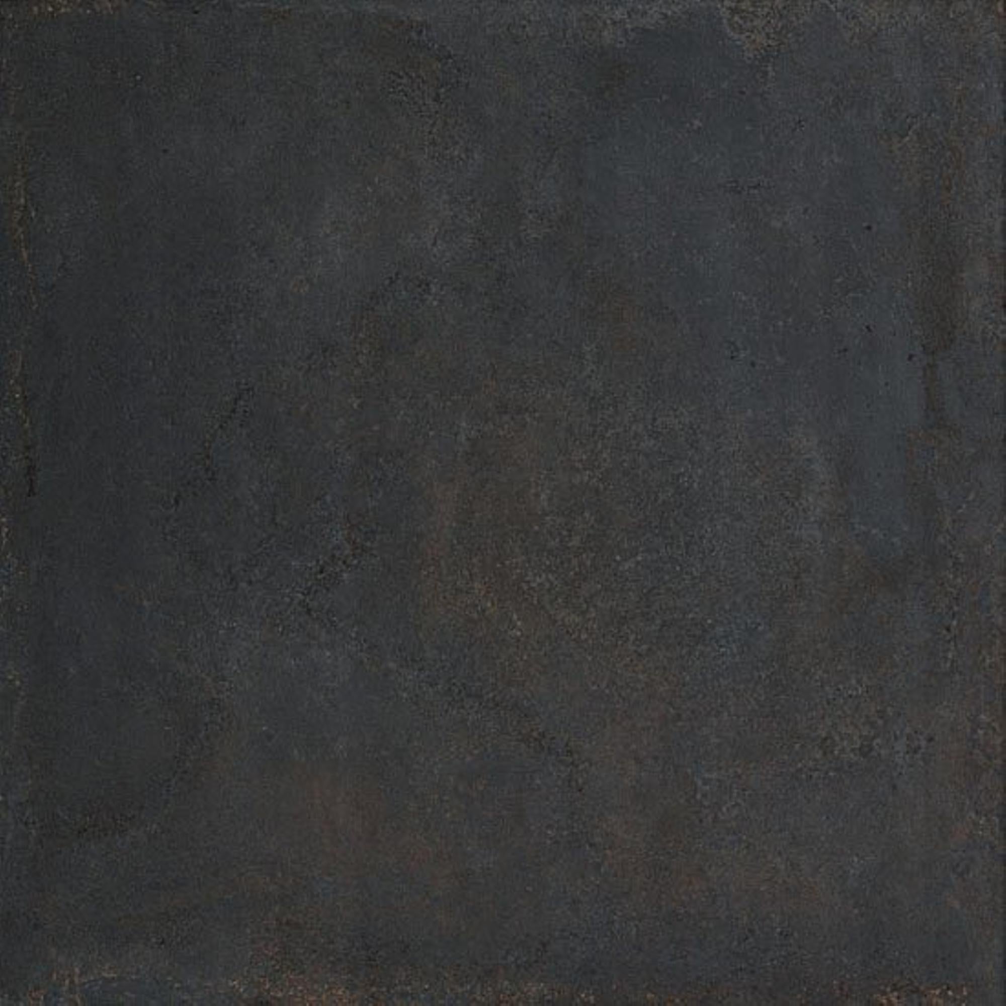 Serenissima Studio 50 1068017 Vloertegel 1000X1000 Corvino 8,5mm Mat Ret.R10 - Mozaiektegel.com