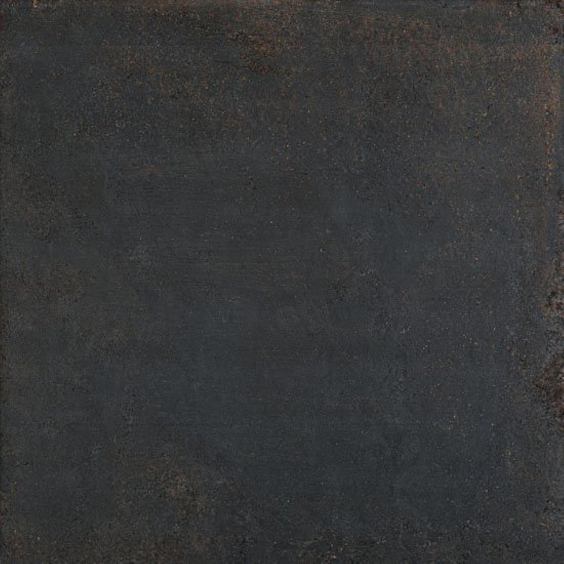 Serenissima Studio 50 1068017 Vloertegel 1000X1000 Corvino 8,5mm Mat Ret.R10 - Mozaiektegel.com