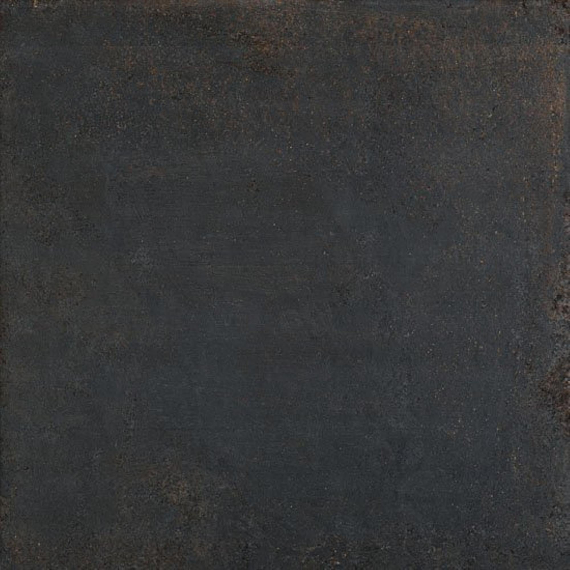 Serenissima Studio 50 1068017 Vloertegel 1000X1000 Corvino 8,5mm Mat Ret.R10 - Mozaiektegel.com