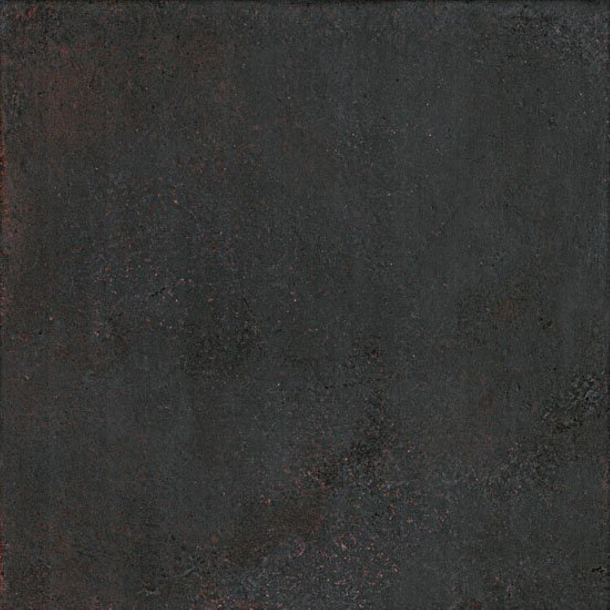 Serenissima Studio 50 1068017 Vloertegel 1000X1000 Corvino 8,5mm Mat Ret.R10 - Mozaiektegel.com