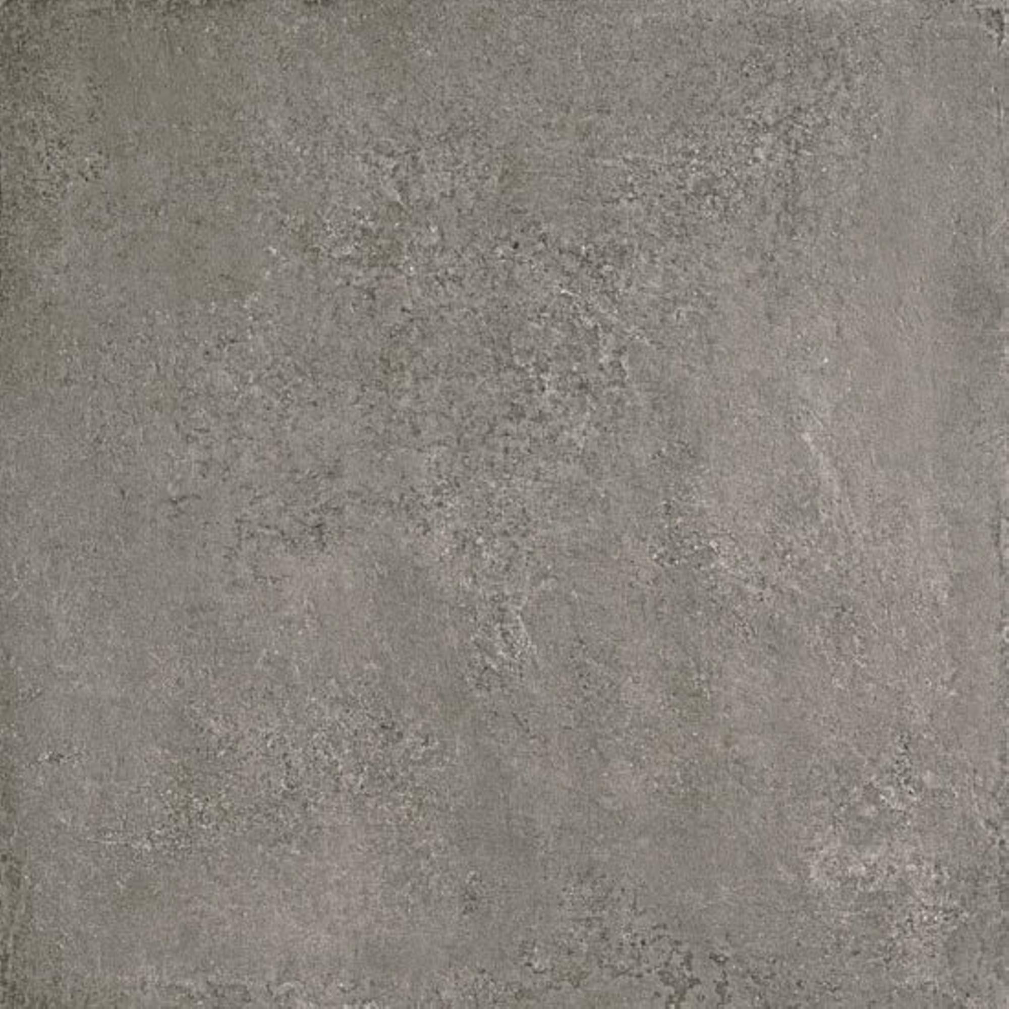 Serenissima Studio 50 1068018 Vloertegel 1000X1000 Peltro 8,5mm Mat Ret.R10 - Mozaiektegel.com