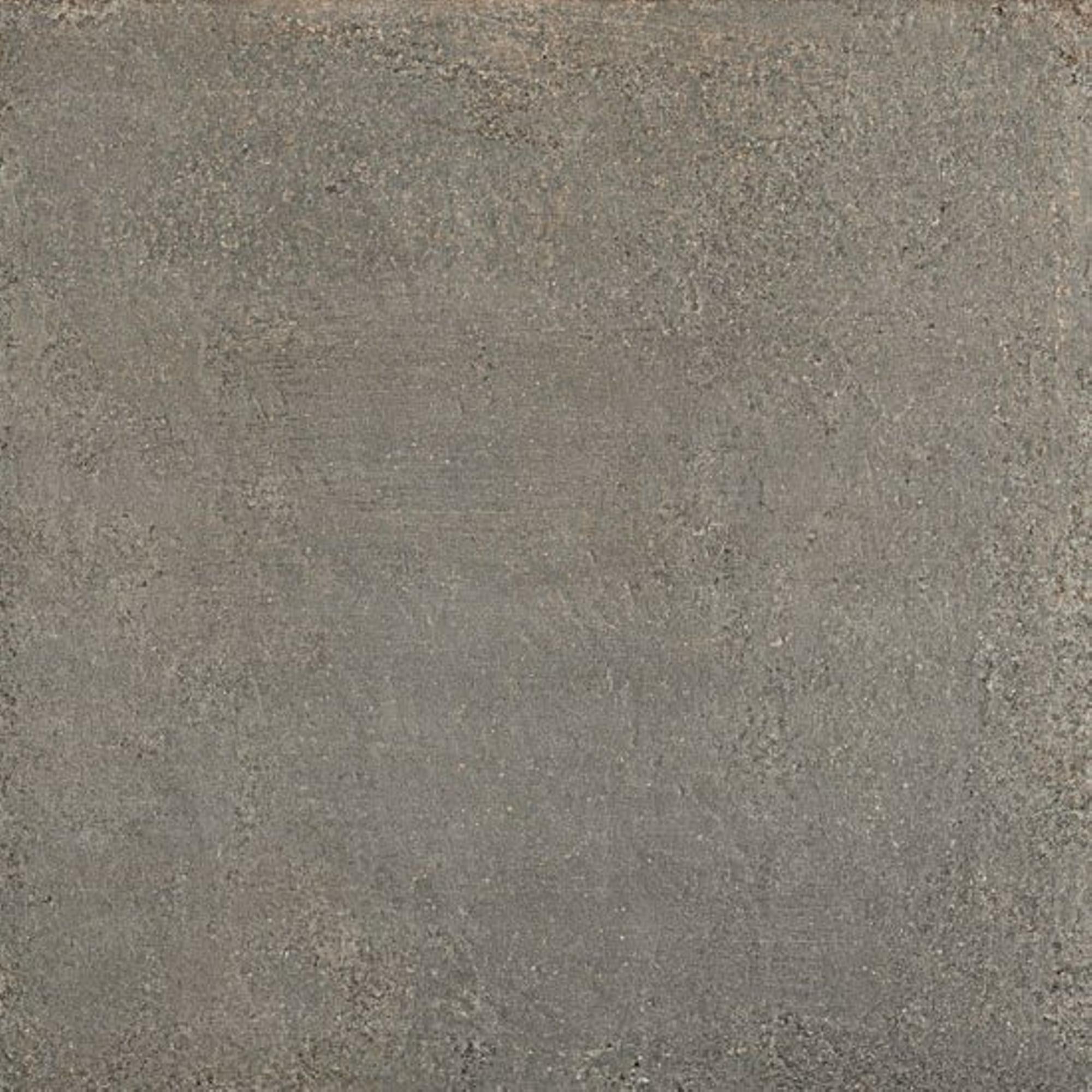 Serenissima Studio 50 1068018 Vloertegel 1000X1000 Peltro 8,5mm Mat Ret.R10 - Mozaiektegel.com