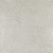 Serenissima Studio 50 1068027 Vloertegel 1200X1200 Perla 10mm Mat Ret.R10 - Mozaiektegel.com