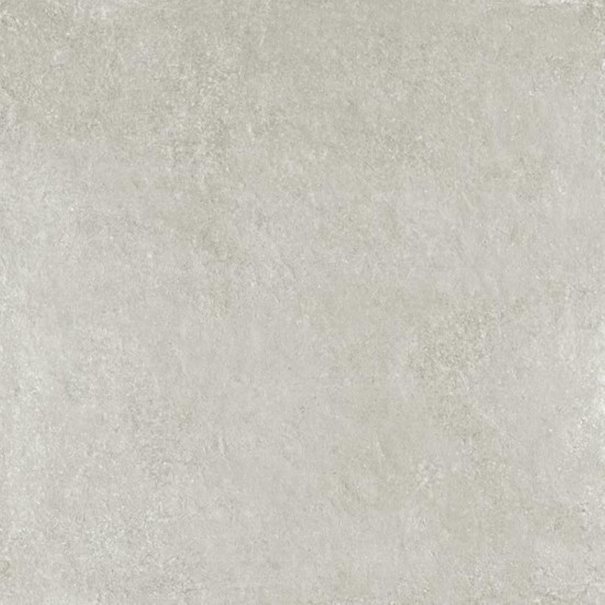 Serenissima Studio 50 1068027 Vloertegel 1200X1200 Perla 10mm Mat Ret.R10 - Mozaiektegel.com