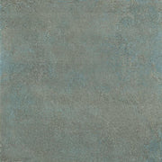 Serenissima Studio 50 1068029 Vloertegel 1200X1200 Verderame 10mm Mat Ret.R10 - Mozaiektegel.com